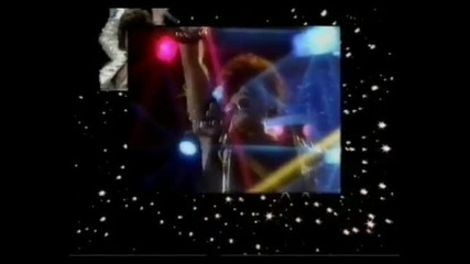 Gary Glitter - I Didnt Know I Loved You. 1972. 