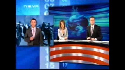Календар български войници бяха ранени в Кандахар
