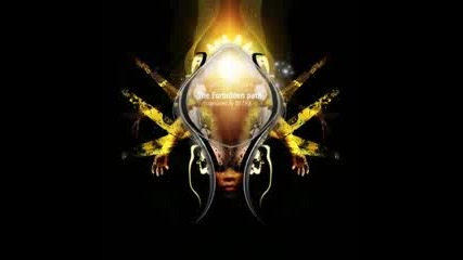 Narcosis - Helicon 