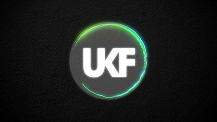 Caspa - On It (ft. Mighty High Coup) (dismantle Remix)