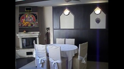 Indian Restaurant Guunguun , Индийски Ресторант Гунгун, Тел:052/914445/0888625754 