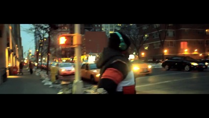 50 Cent - Winners Circle (explicit) ft. Guordan Banks