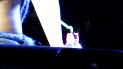 Rihanna - Take A Bow Hd Athens 2010 