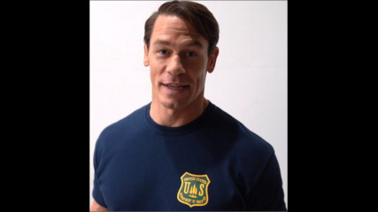 WWE Superstars wish India a Happy Holi: WWE Now India