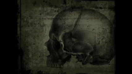 Godhead - Penetrate