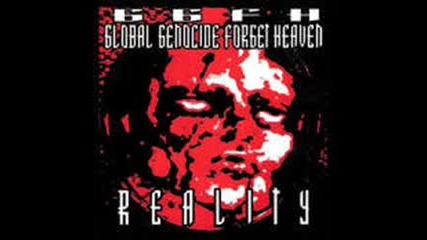Ggfh - Heaven