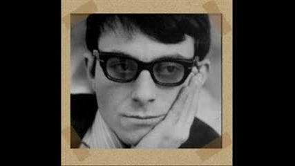 Che Vuale Questa Musica Stasera - Peppino Gagliardi