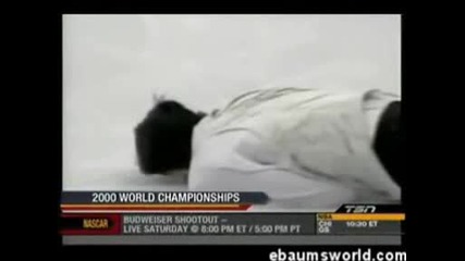 8 Minutes Of Pure Ownage (голем Смех)