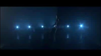 Pitbull Ft. Akon - Shut It Down 