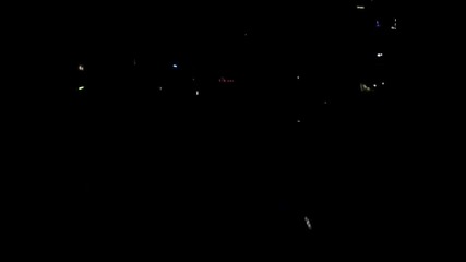 The Prodigy - Diesel Power (live @ Spirit Of Burgas 2012)