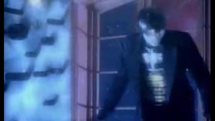 Real Mccoy - Another night