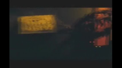 Revolver Trailer