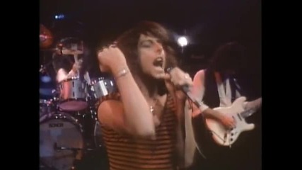 Rainbow - I Surrender