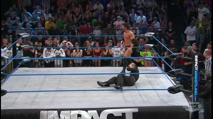 impact.wrestling.2012.01.05.част 7 край