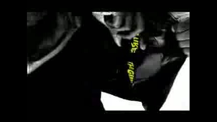 Kanye West - Good Life