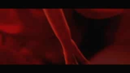 Трейлър на Doa Dead or Alive .wmv