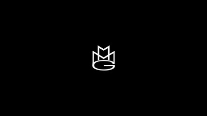 Rick Ross Feat. Jay-z & Dr. Dre - 3 Kings