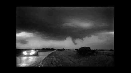 Max Freegrant - 2012 (original Mix)