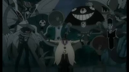 D.gray - man - 49