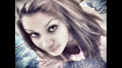 Iwettt Perffectt