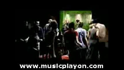 Ian Oliver - Vino Vino (feat. Eastenders)