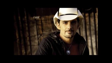 Brad Paisley and Alan Jackson - Out In The Parkin' Lot [превод на български]