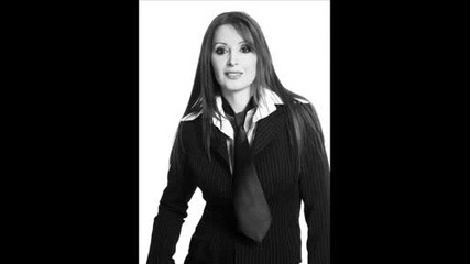 Dragana Mirkovic - Ostavljeni