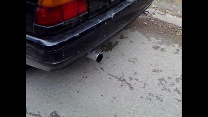 ford Efi Са7782ва ogun 