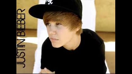 justit bieber