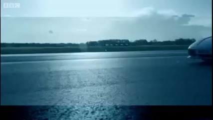 Noble M600 track test - Top Gear - Bbc 