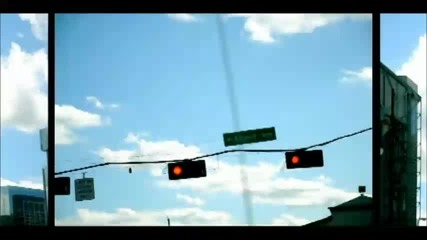 Dice ft. J - Maine - Heart Of The City
