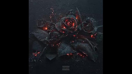 *2016* Future - Xanny Family