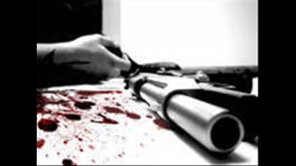 Hollywood Undead - Pain