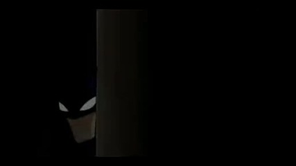 The batman vs dracula part 4/8
