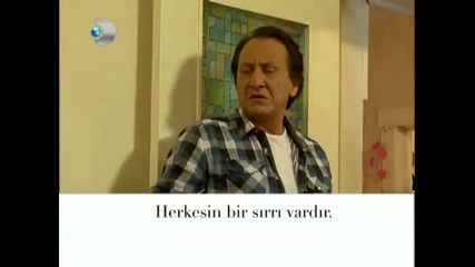 Arka Sokaklar 213. bolum 4/9