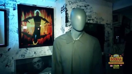 Shady Records - Залата на славата! (част 1) *превод*