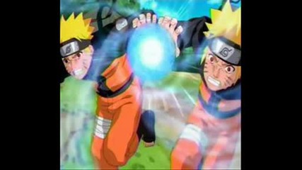 Naruto!!!