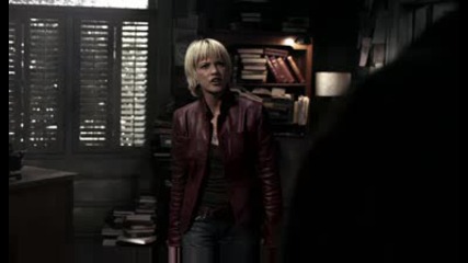 supernatural s01e22