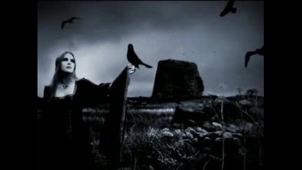 Eternal Tears Of Sorrow - Aeon