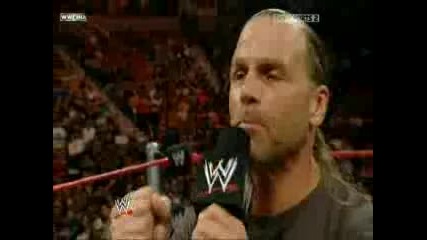 Wwe Monday Nigh Raw 25.08.08 - Part 7