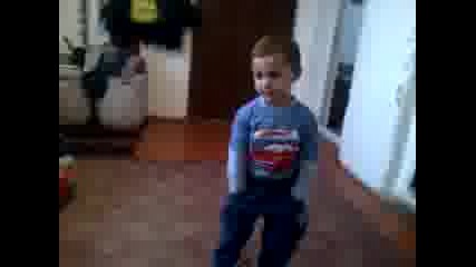 Animir Belqta