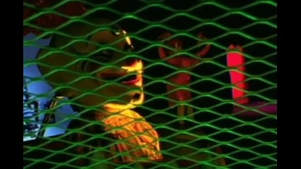 Insane Clown Posse - Halls of illusions (Promo Only)