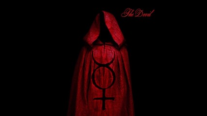The Devil - Intervention