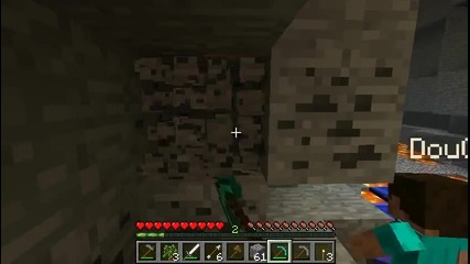 Epic Slimecraft Survival Ep 5