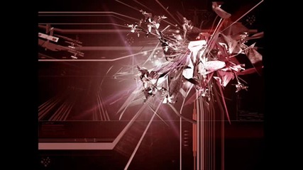 Dj splash - Crying Soul 