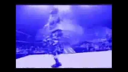 The Dudley Boys 2002 Entrance Video