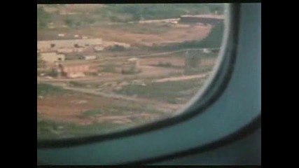 Bruce Lee Return To Innocence - Video