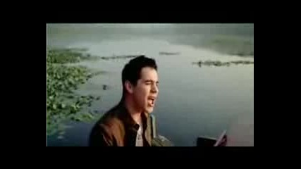 David Archuleta - Crush 