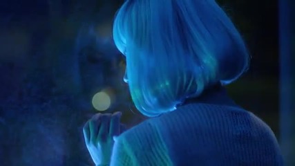 Halsey - Ghost