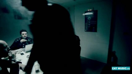 Tsb - Away [2010]